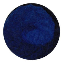 Load image into Gallery viewer, Alpaca Feather