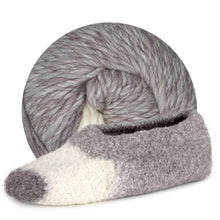 Load image into Gallery viewer, Estelle Slipper