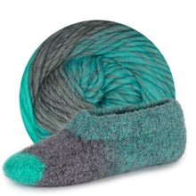 Load image into Gallery viewer, Estelle Slipper