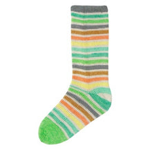 Load image into Gallery viewer, Evolution Cotton Sock