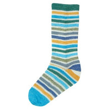 Load image into Gallery viewer, Evolution Cotton Sock