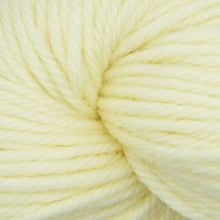 Load image into Gallery viewer, Estelle Worsted