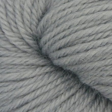 Load image into Gallery viewer, Estelle Worsted