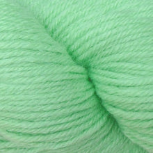 Load image into Gallery viewer, Estelle Worsted