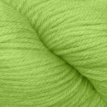 Load image into Gallery viewer, Estelle Worsted