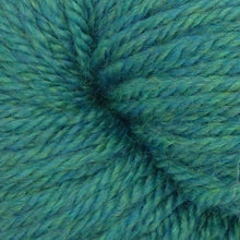 Load image into Gallery viewer, Estelle Worsted