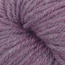 Load image into Gallery viewer, Estelle Worsted