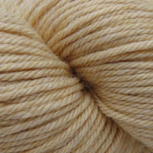 Load image into Gallery viewer, Estelle Worsted