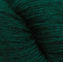 Load image into Gallery viewer, Estelle Worsted