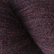 Load image into Gallery viewer, Estelle DK