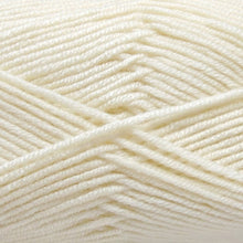 Load image into Gallery viewer, Estelle Spark DK