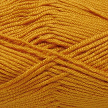 Load image into Gallery viewer, Estelle Spark DK