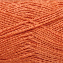 Load image into Gallery viewer, Estelle Spark DK