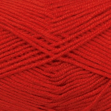 Load image into Gallery viewer, Estelle Spark DK