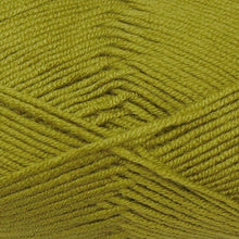 Load image into Gallery viewer, Estelle Spark DK