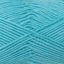 Load image into Gallery viewer, Estelle Spark DK