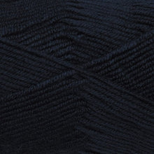 Load image into Gallery viewer, Estelle Spark DK