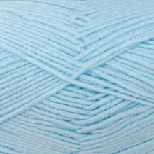 Load image into Gallery viewer, Estelle Spark DK