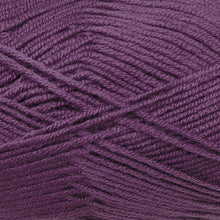 Load image into Gallery viewer, Estelle Spark DK