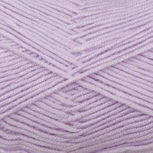 Load image into Gallery viewer, Estelle Spark DK