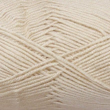 Load image into Gallery viewer, Estelle Spark DK