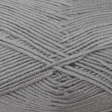 Load image into Gallery viewer, Estelle Spark DK