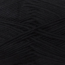 Load image into Gallery viewer, Estelle Spark DK