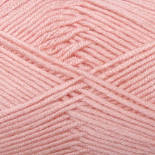 Load image into Gallery viewer, Estelle Spark DK