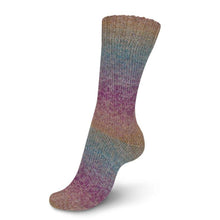 Load image into Gallery viewer, Regia Merino Yak sock yarn