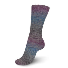 Load image into Gallery viewer, Regia Merino Yak sock yarn