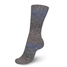 Load image into Gallery viewer, Regia Merino Yak sock yarn