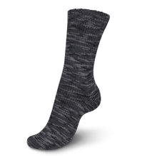 Load image into Gallery viewer, Regia 4 PLY sock yarn
