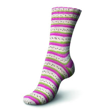 Load image into Gallery viewer, Schachenmayr Regia Tutti Fruiti Cotton