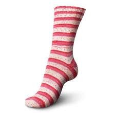 Load image into Gallery viewer, Schachenmayr Regia Tutti Fruiti Cotton