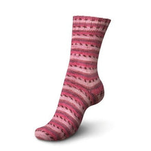 Load image into Gallery viewer, Schachenmayr Regia Tutti Fruiti Cotton