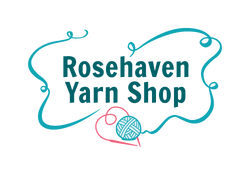 Rosehaven Yarn Shop