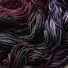 Load image into Gallery viewer, Rebel by Baa'd Girls Yarns