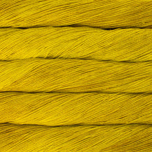 Load image into Gallery viewer, Malabrigo Ultimate Sock