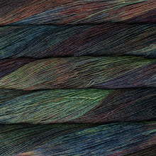 Load image into Gallery viewer, Malabrigo Ultimate Sock