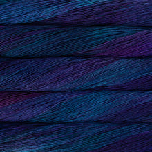 Load image into Gallery viewer, Malabrigo Ultimate Sock