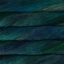 Load image into Gallery viewer, Malabrigo Ultimate Sock