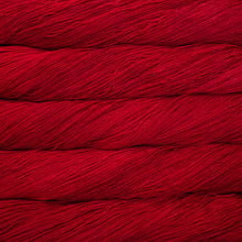 Load image into Gallery viewer, Malabrigo Ultimate Sock
