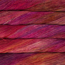 Load image into Gallery viewer, Malabrigo Ultimate Sock