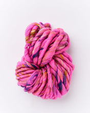 Load image into Gallery viewer, Wanderlust by Knit Collage - SALE PRICED - 20% OFF