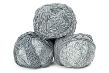 Load image into Gallery viewer, Zauberball Crazy Cotton DK/Sport weight by Schoppel