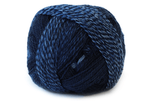 Load image into Gallery viewer, Zauberball Crazy by Schoppel