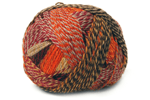 Load image into Gallery viewer, Zauberball Crazy by Schoppel