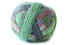 Load image into Gallery viewer, Zauberball Crazy by Schoppel
