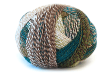 Load image into Gallery viewer, Zauberball Crazy by Schoppel