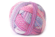 Load image into Gallery viewer, Zauberball Crazy by Schoppel